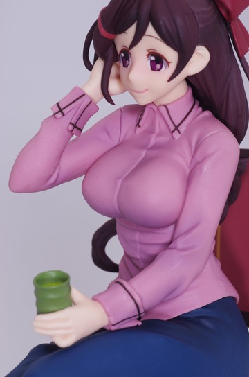 IMGP2717