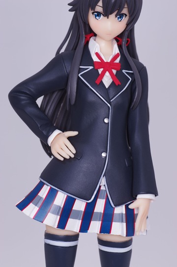 IMGP7938