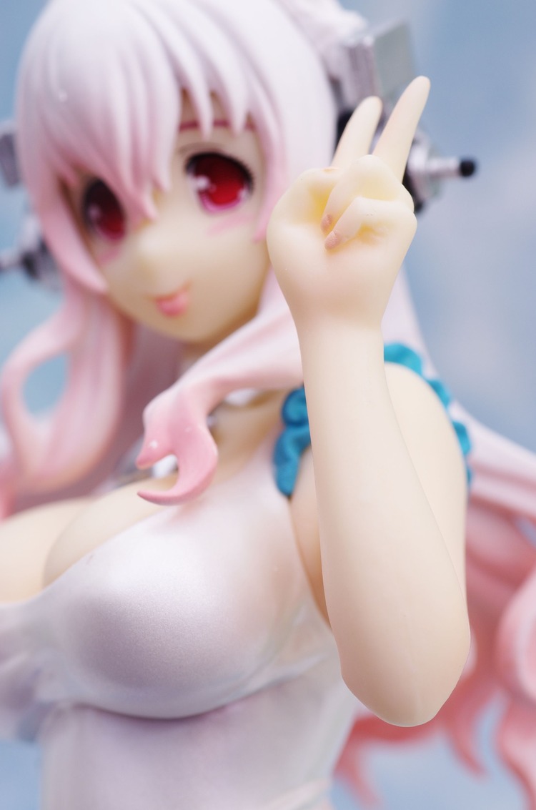 IMGP8444