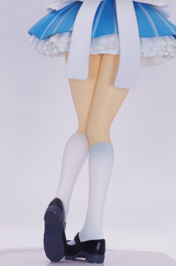 IMGP7085