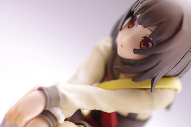 IMGP9334