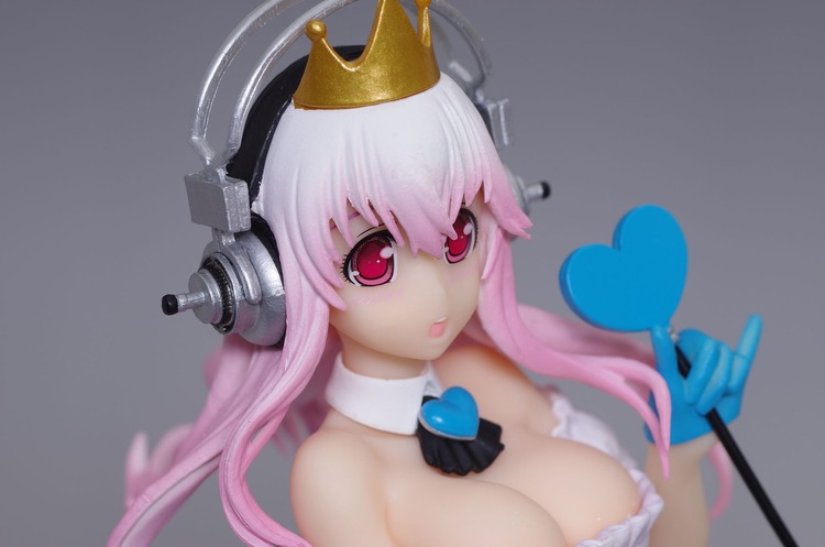 IMGP7332