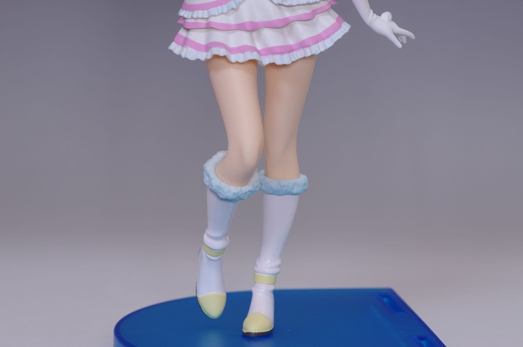 IMGP5045