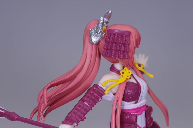 IMGP4882