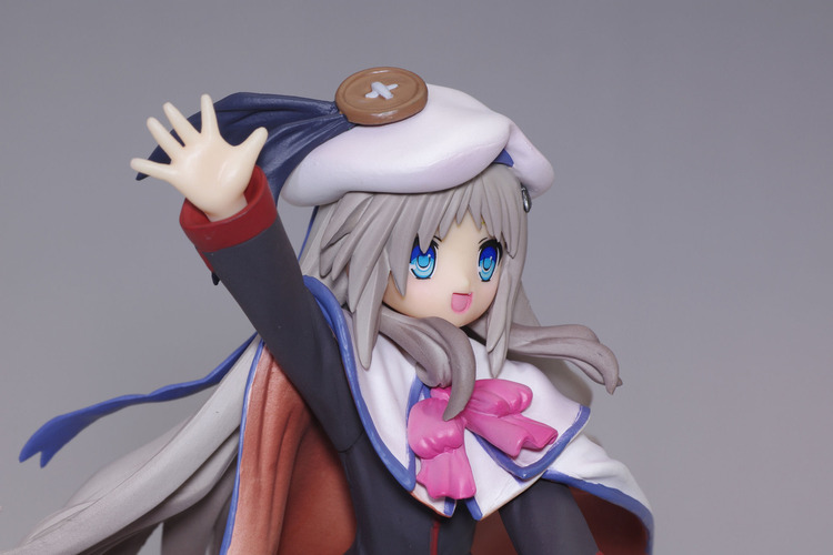 IMGP2716