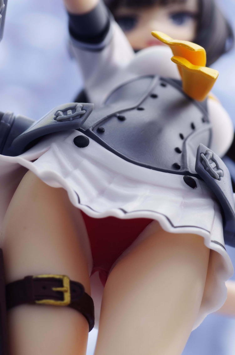 IMGP5864