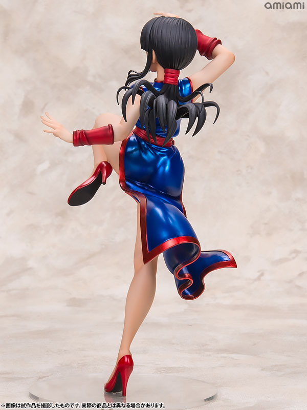 FIGURE-030742_04