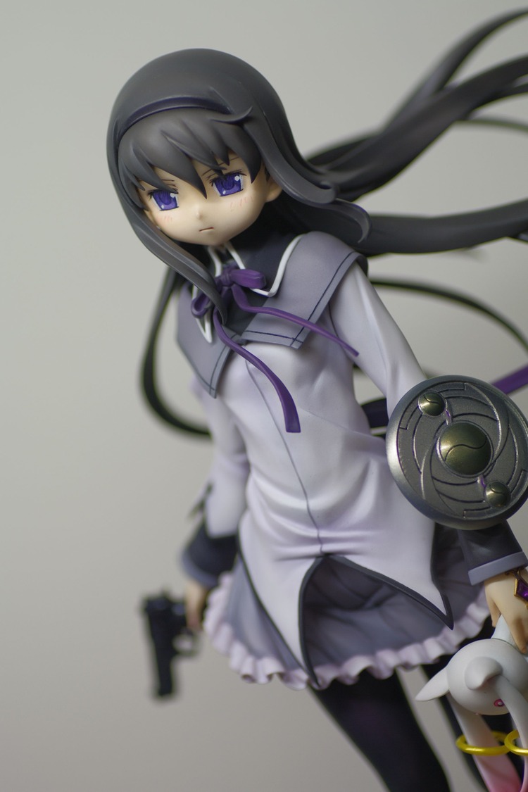 IMGP9973