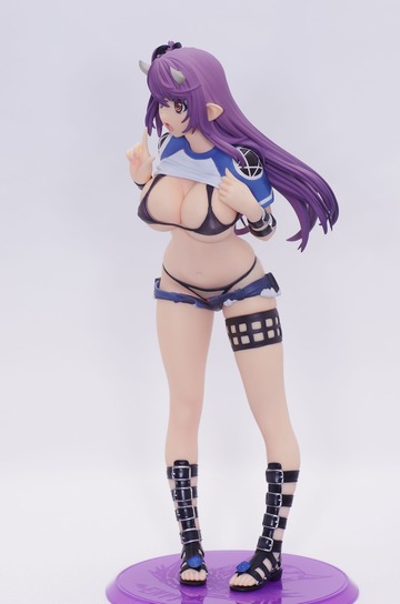 IMGP6202