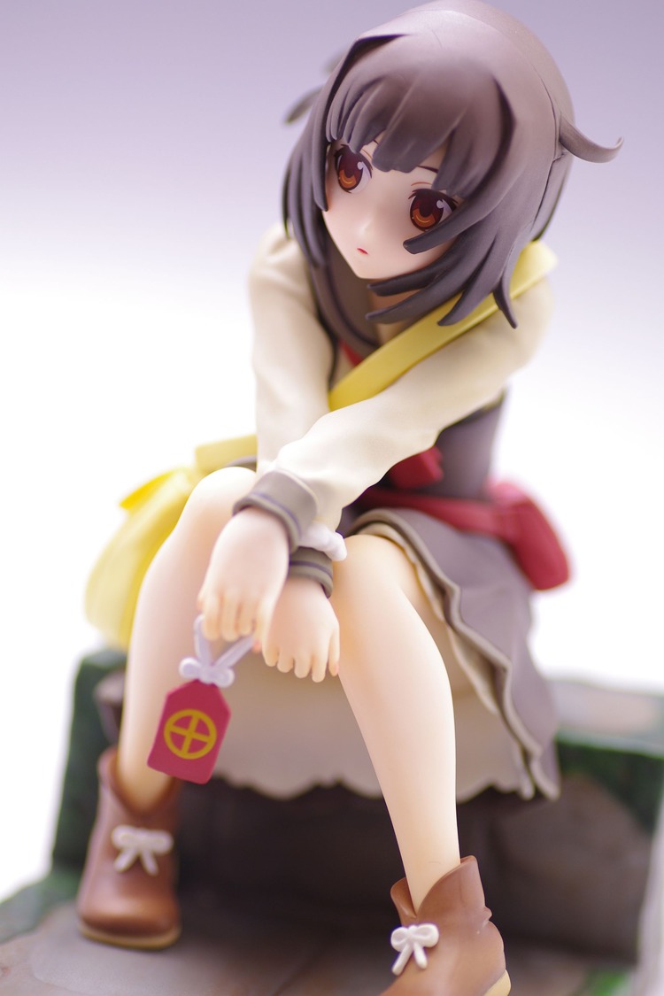 IMGP9323