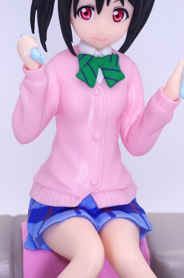 IMGP9161
