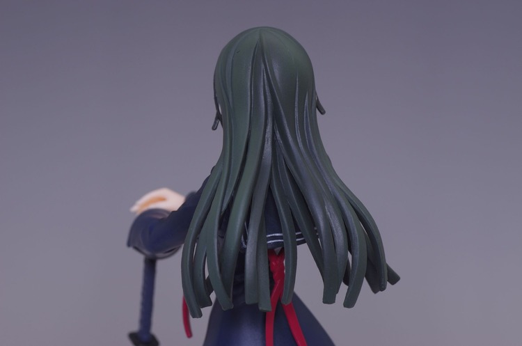 IMGP4709