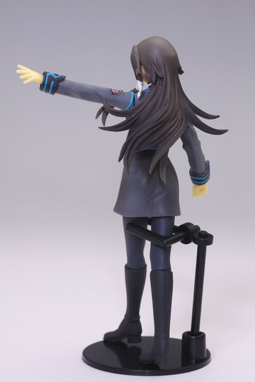 IMGP5441