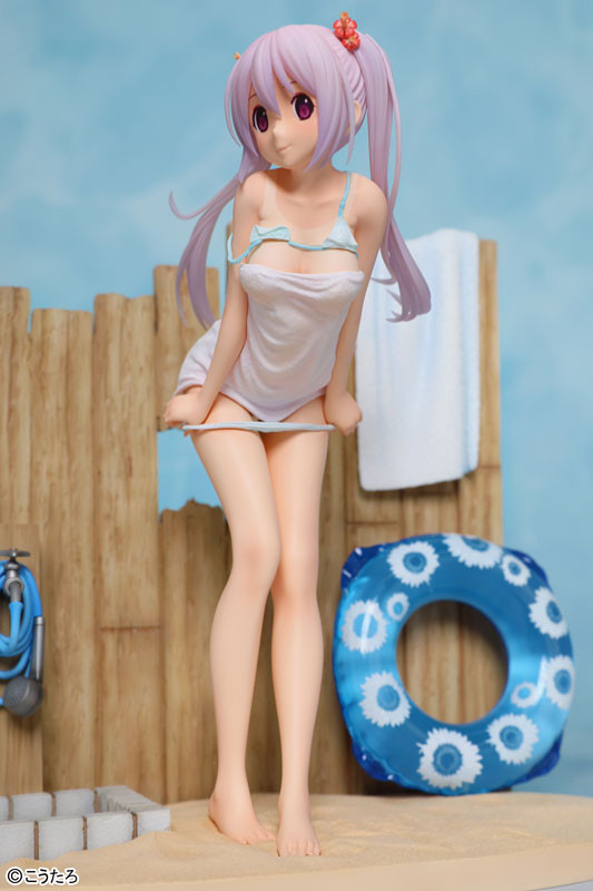 FIGURE-032439_06