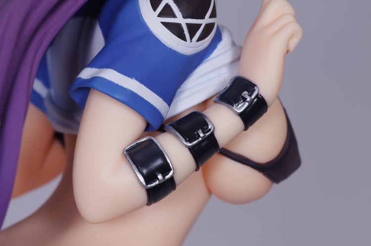 IMGP6236