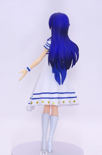 IMGP0006