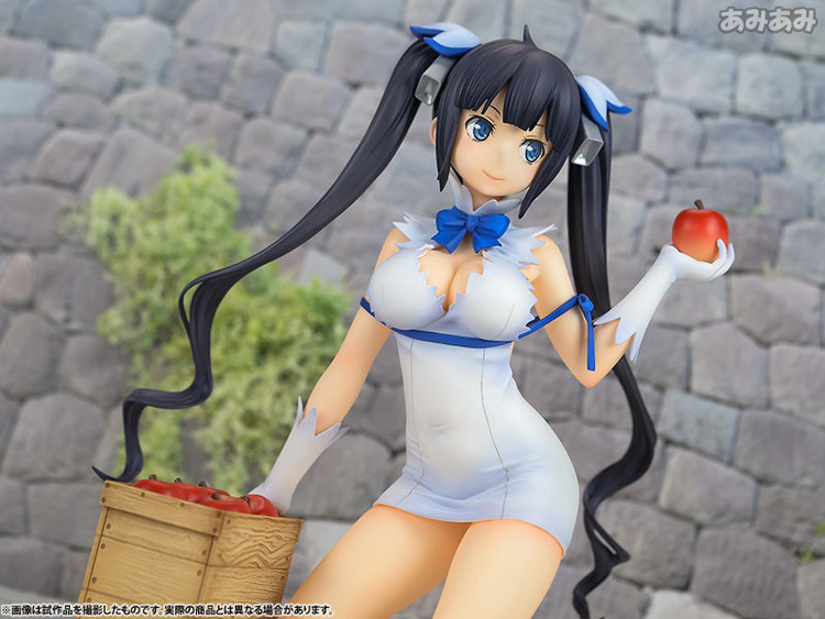 FIGURE-011970_27