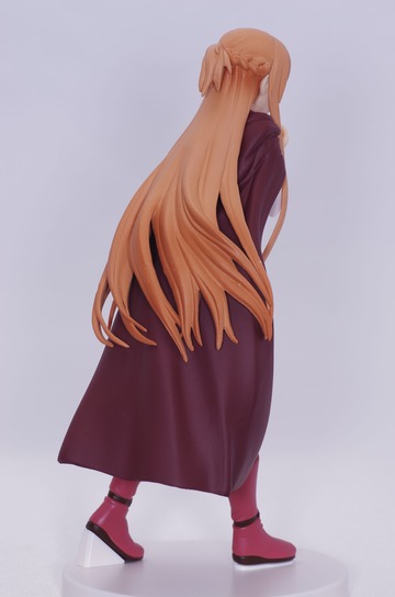 IMGP2244