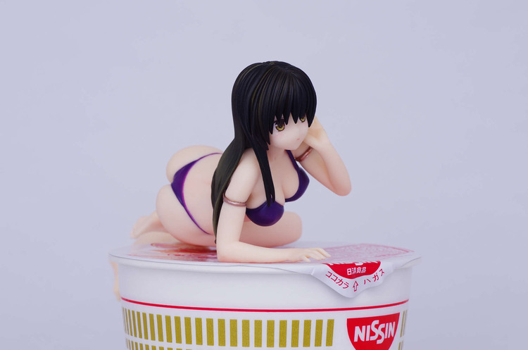 IMGP8466