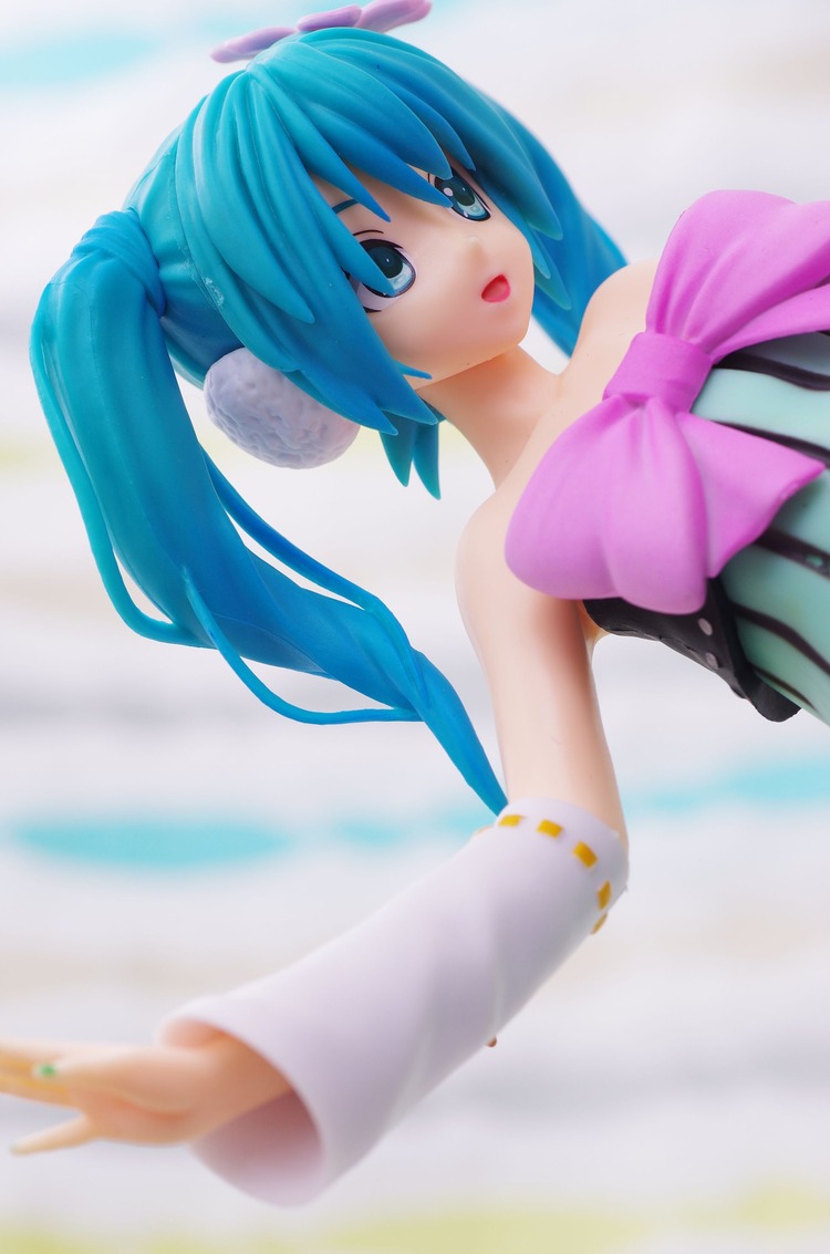 IMGP8203