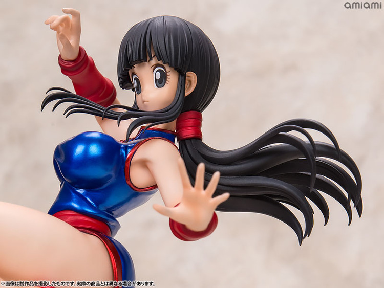 FIGURE-030742_19
