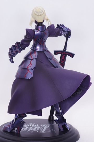 IMGP1821