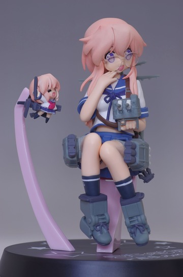IMGP6051