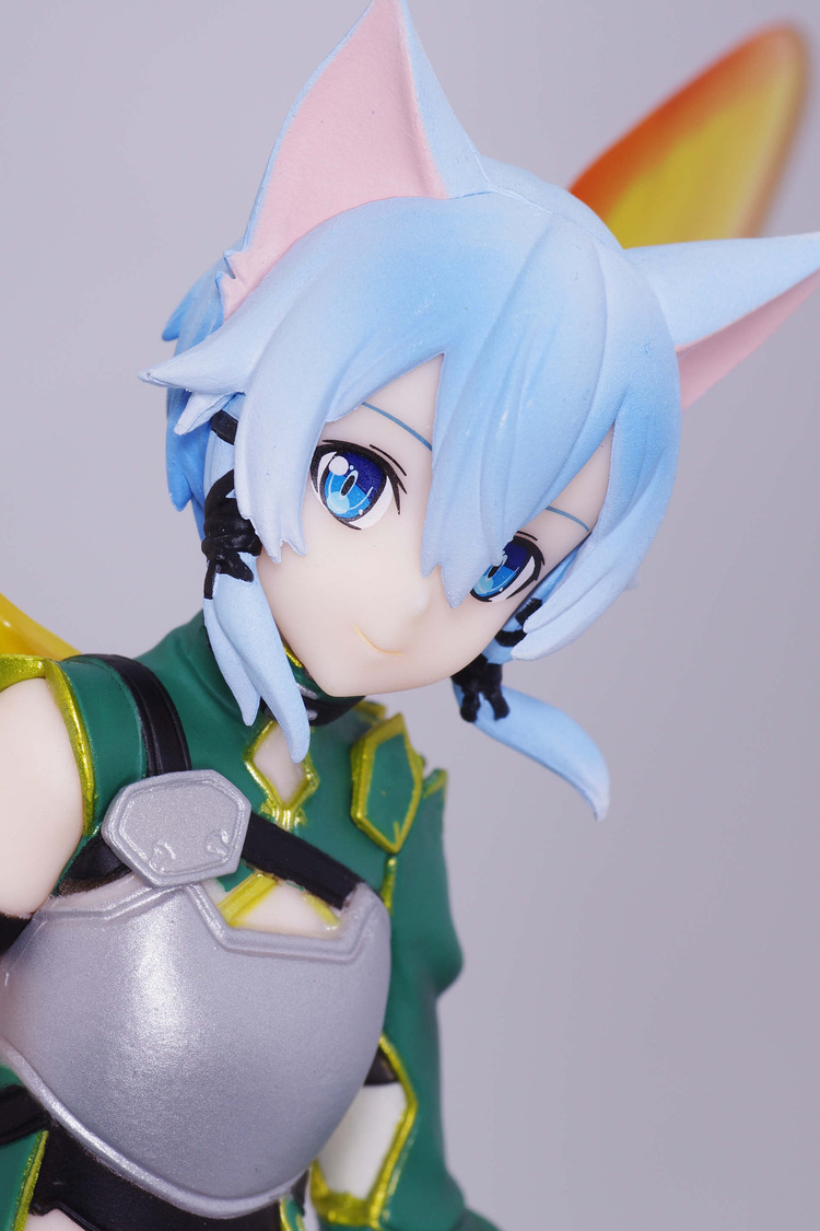 IMGP8342