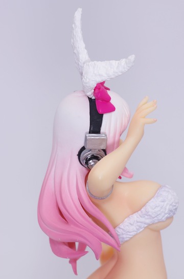IMGP1656