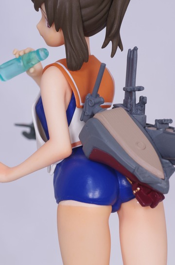 IMGP5777
