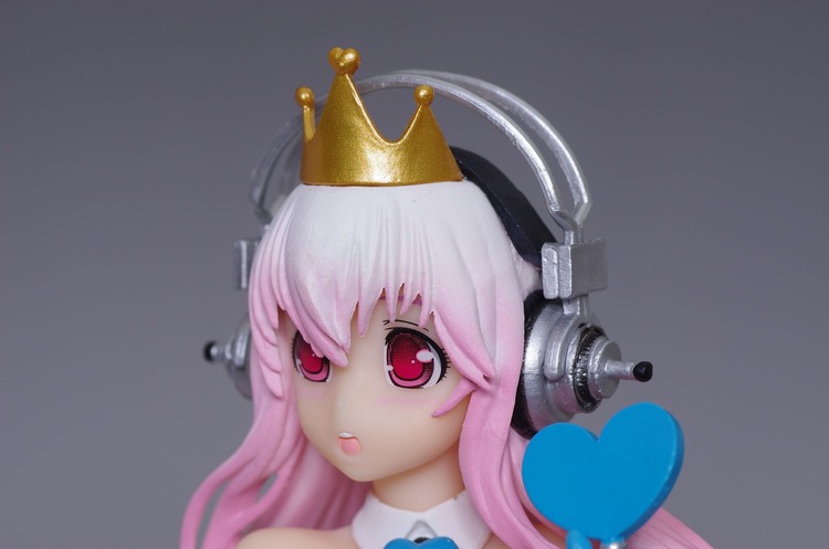 IMGP7335