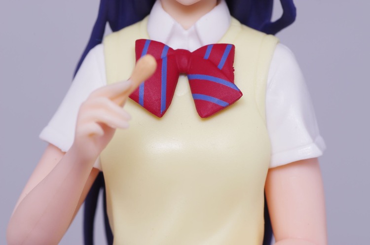 IMGP4816