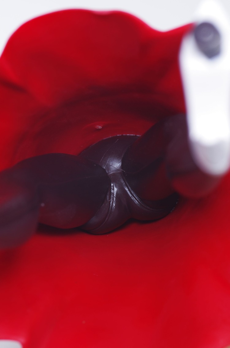 IMGP4044
