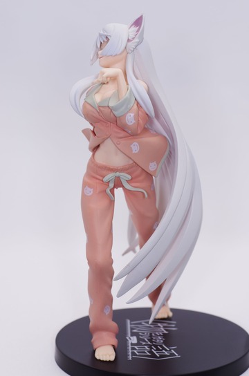 IMGP5864