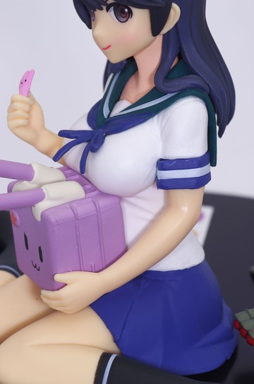 IMGP8392