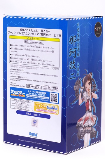 IMGP7931