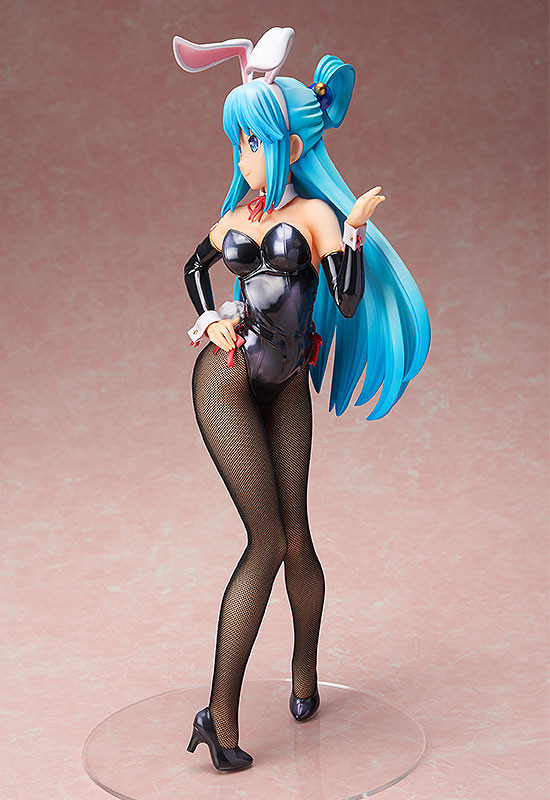 FIGURE-029036_05
