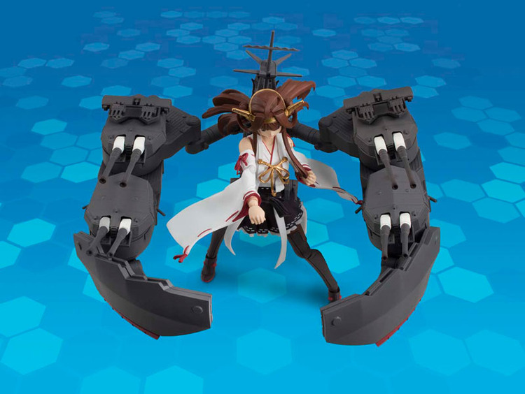 FIGURE-011757_09
