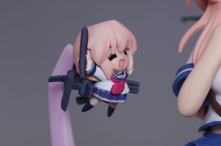 IMGP6070