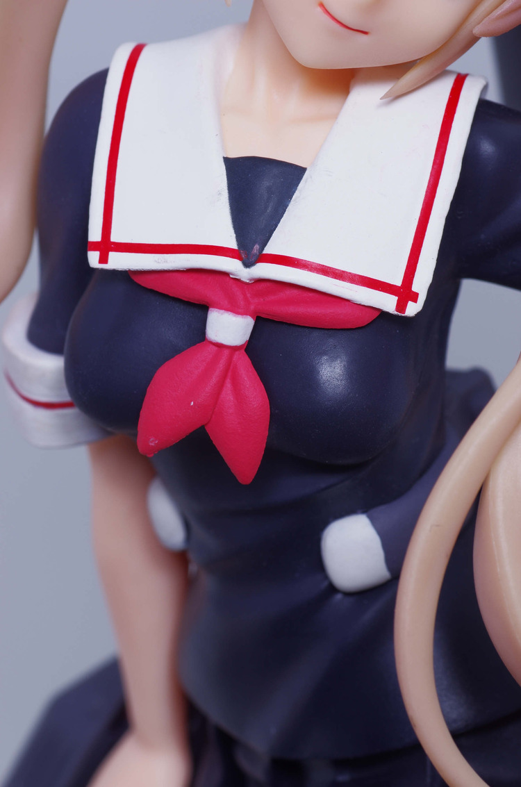 IMGP8606