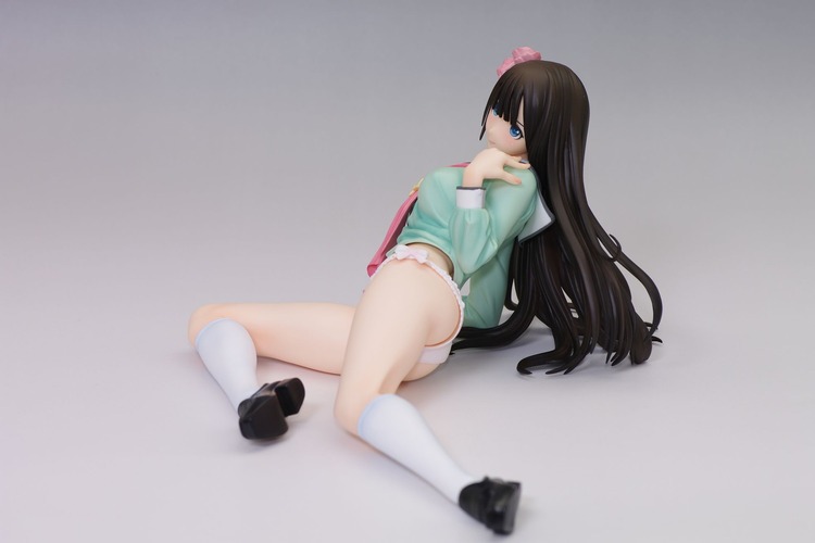 IMGP4154