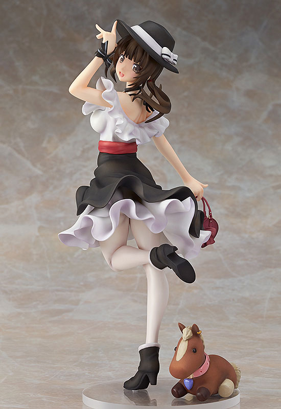 FIGURE-006375_01