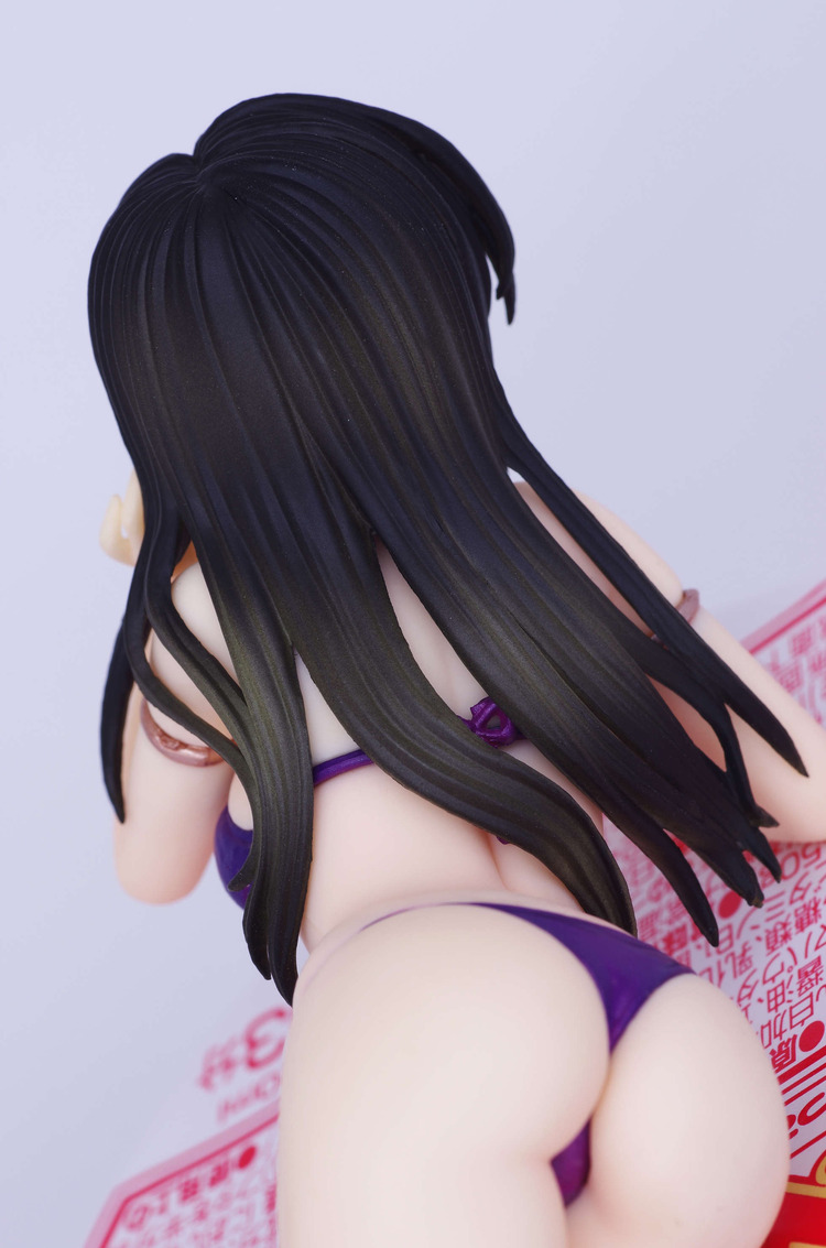 IMGP8471