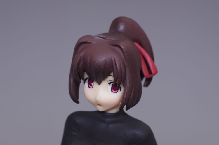 IMGP6460