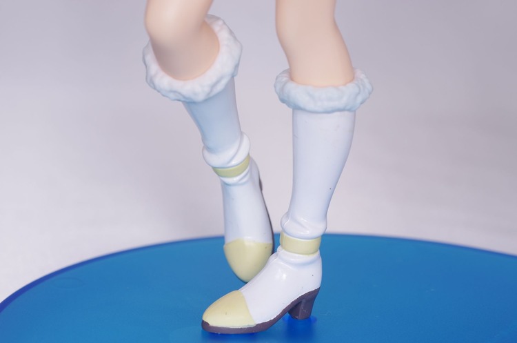 IMGP7427