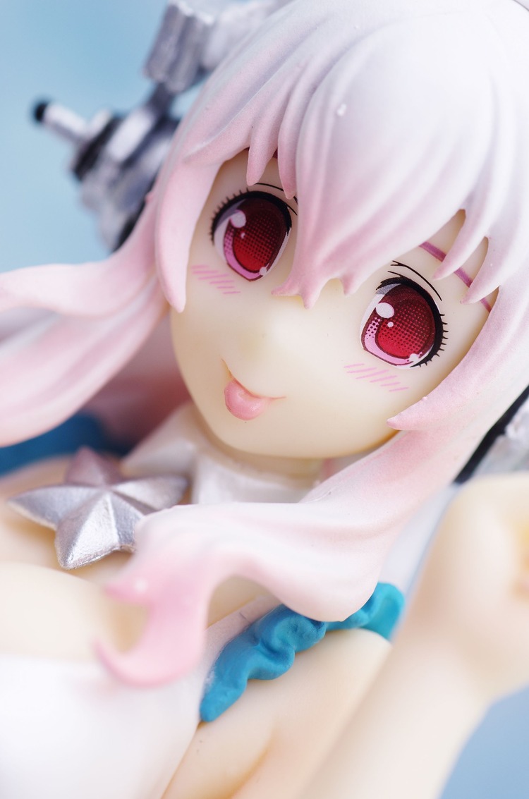 IMGP8442