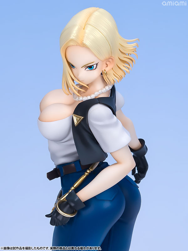 FIGURE-028731_16