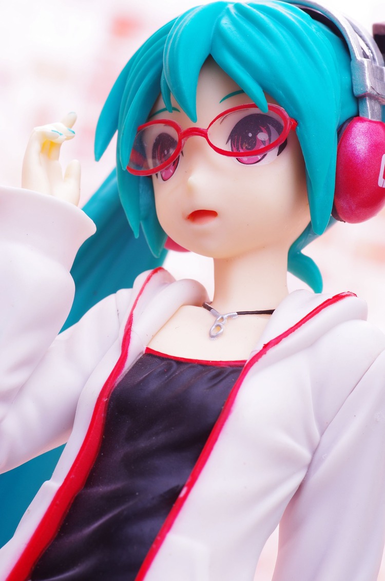 IMGP7745