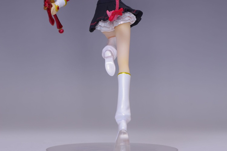 IMGP2736