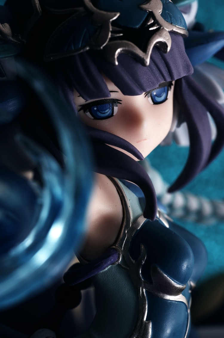 IMGP6702